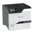 LEXMARK IMP LASER COR C4342 SFP BSD - Lexmark 47C9320