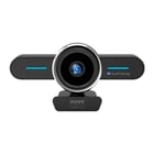 PORT CONFERENCE CAM MINI 4K AUTOFRAME NOISE REDUCTION USB-C - Port 902003
