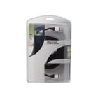 Cabo Profissional USB 3.0 Macho / Macho 1,8m - Velleman VELPAC604T018