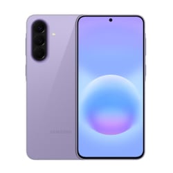 SAMSUNG SMARTPHONE GALAXY A57 5G 8GB 256GB 6.7" VIOLETA #NEW - Samsung SM-A576BZVDEUB