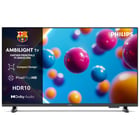 Philips Televisor LED de 32" FHD Smart TV Ambilight Titan OS 32PFS6900/12 - Philips 32PFS6900/12