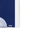 Premium Luster Photo Paper A4 250 folhas - Epson C13S041784