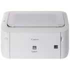 Canon i-SENSYS LBP6020, Laser, 2400 x 600 DPI, A4, 18 ppm, Branco - Canon 6374B003