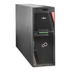 FUJITSU PRIMERGY TX2550 M7 XEON SILVER 4510 32GB S/HDD RAID 3YR - Fujitsu VFY:T2557SC541IN