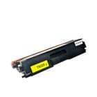 Toner Compatível Brother TN-325Y Amarelo 3500 Pág. - Compativel CPT-BTN325Y