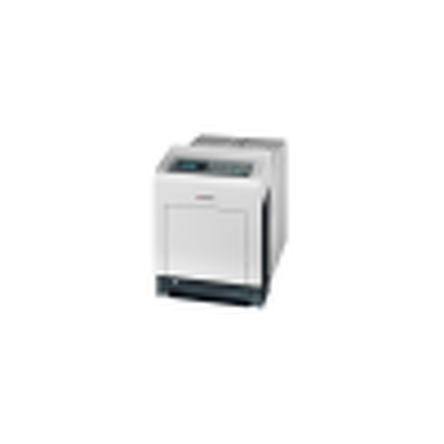 KYOCERA FS-C5100DN + 3 Jahre Kyolife, Laser, Cor, 9600 x 600 DPI, A4, 21 ppm, Impressão Duplex - Kyocera-Mita 870B61102HL3EU0