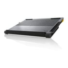 TARGUS BASE P/ PORTATIL C/ HUB 4 PORTAS USB - Targus AWE81EU