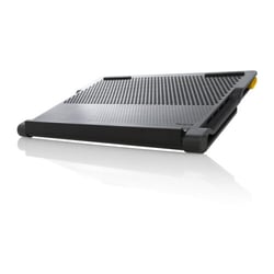 TARGUS BASE P/ PORTATIL C/ HUB 4 PORTAS USB - Targus AWE81EU