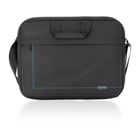 Mala para portátil Aisens 15,6" - Preto - Aisens 303292