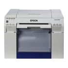Epson SureLab SL-D700 OC-LE, Jato de tinta, 1440 x 720 DPI, 4" x 6" (10x15 cm), Cinzento - Epson C11CD62001YL