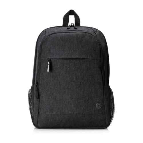 HP MOCHILA PRELUDE PRO RECYCLE 15.6" - HP 1X644AA
