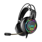 SPIRIT OF GAMER HEADSET ELITE-H10 - Spirit of Gamer MIC-EH10