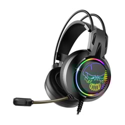 SPIRIT OF GAMER HEADSET ELITE-H10 - Spirit of Gamer MIC-EH10