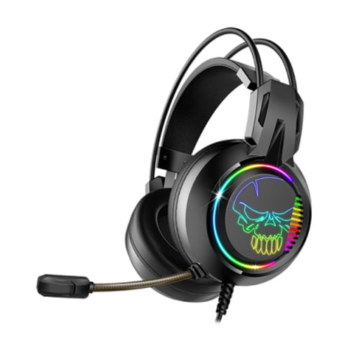 SPIRIT OF GAMER HEADSET ELITE-H10 - Spirit of Gamer MIC-EH10