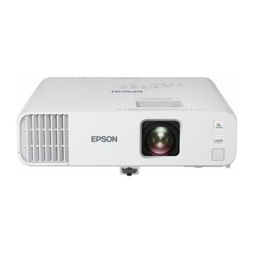 EPSON VIDEOPROJECTOR EB-L200W WXGA 4200AL ULTIMAS UNIDADES - Epson V11H991040