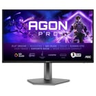 AOC MONITOR OLED 32" (31.5") 16:9 4K UHD 0.03MS HDMI DP USB COLNAS HAS AG326UD - AOC AG326UD