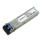 D-LINK TRANSCEIVER 1000BASE-SX (MULTIMODE 1310NM) - 2KM - D-Link DEM-312GT2