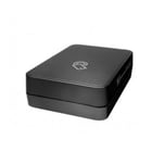 HP JETDIRECT 3100W BLE/NFC/WIRELESS ACCESSORY - HP 3JN69A