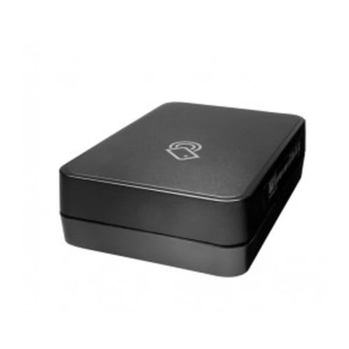 HP JETDIRECT 3100W BLE/NFC/WIRELESS ACCESSORY - HP 3JN69A