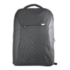 Mochila Acer commercial backpack 15.6