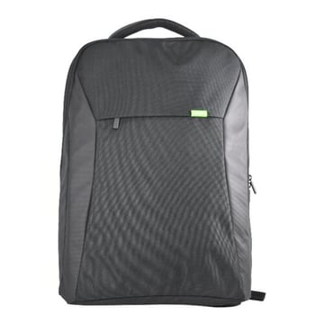 Mochila Acer commercial backpack 15.6", Black - Acer GP.BAG11.02C