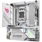 ROG STRIX B850-G GAMING WIFI - Asus 90MB1M30-M0EAY0