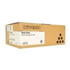 Toner FT SP300DN Preto - Ricoh 406956