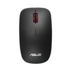 ASUS RATO WIRELESS WT300 BLACK/RED - Asus 90XB0450-BMU000