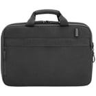 Mala HP Rnw Exec 16 Laptop Bag - HP 6B8Y2AA