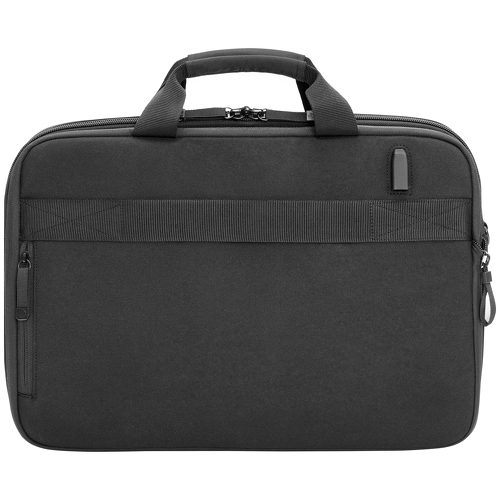 Mala HP Rnw Exec 16 Laptop Bag - HP 6B8Y2AA
