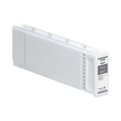 Singlepack Dark Gray T800700 UltraChrome PRO 700ml - Epson C13T800700