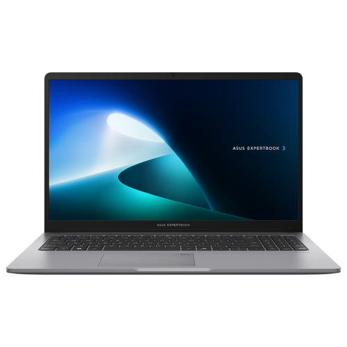 Portátil Asus Expertbook Essential P1503CVA-54CHDCB1 - Asus 90NX0881-M02MY0
