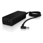 HP Adaptador CA inteligente de 90 W - HP W5D55AA#ABB