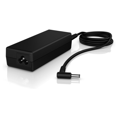 HP Adaptador CA inteligente de 90 W - HP W5D55AA#ABB
