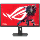 Monitor ASUS Gaming Strix XG27ACS 27" QHD F-IPS 180Hz 1ms,ELMB,G-SYNC,USB-C,HDR - Asus 90LM09Q0-B01170