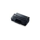 Samsung MLT-D203U toner 1 unidade(s) Original Preto - Samsung MLT-D203U/ELS