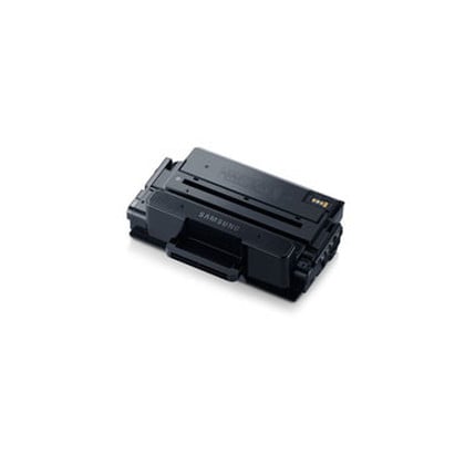 Samsung MLT-D203U toner 1 unidade(s) Original Preto - Samsung MLT-D203U/ELS