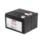 APC BATERIA DE SUBSTITUIÇÃO 113 - APC RBC113