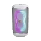 JBL COLUNA BLUETOOTH PARTY BOX 130 - JBL JBLPBOX130WHITE