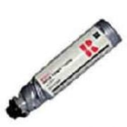 Toner Ricoh Aficio 1515/F/PS/MP161/MF Type 1270D - Ricoh RIC888261