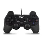 EWENT GAMEPAD GAMING USB PC - Ewent PL3330