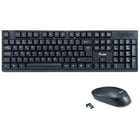 EQUIP LIFE TECLADO & RATO WIRELESS - Equip 24522207101