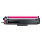 Toner Magenta TN248XL da Brother - Substitui o TN248XLM - BT-TN248XLMG(P)