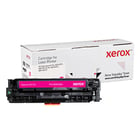 XEROX Everyday, Toner Compatível com HP 305A Magenta CE413A 2600 Pág. - Xerox 006R03806