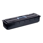 Tinteiro de Toner Preto Original Kyocera TK655 - 1T02FB0EU0 - Kyocera 136549