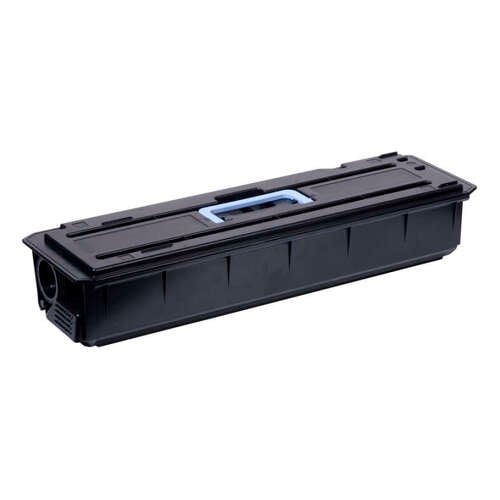 Tinteiro de Toner Preto Original Kyocera TK655 - 1T02FB0EU0 - Kyocera 136549