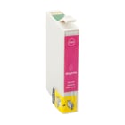 Cartucho de Tinta Genérico Epson T1293 Magenta - Substitui C13T12934012 - Epson EI-T1293