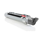 Cartucho de toner genérico preto Epson Aculaser C3000 - Substitui C13S050213 - Epson ET-C3000BK