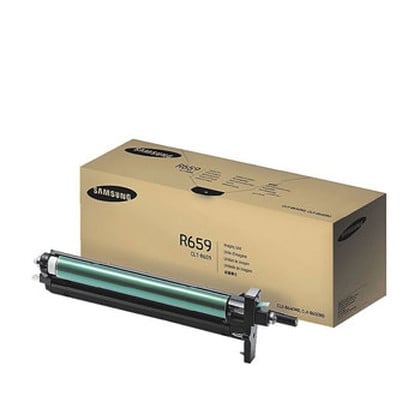 Samsung CLT-R659 tambor de impressora Original 1 unidade(s) - Samsung CLT-R659/SEE