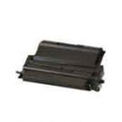 Toner Phaser 6100 Preto - Xerox 106R00679